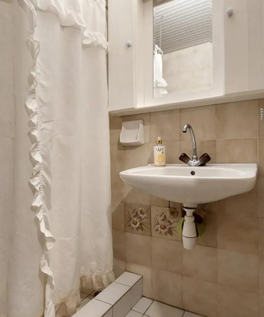 Holiday home Esperides Villa Sani  Greece